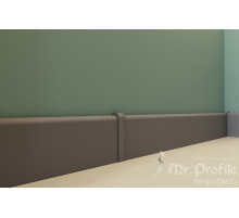 Столбик модель С-2 (соединительный)