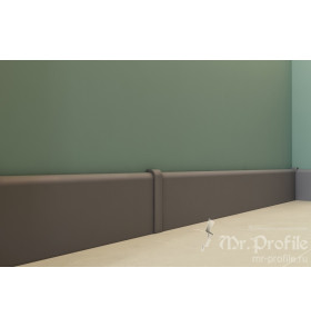 Столбик модель С-2 (соединительный)