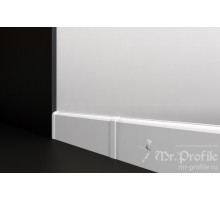 Столбик модель С-3 (соединительный)