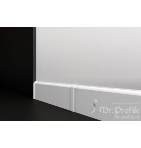 Столбик модель С-3 (соединительный)