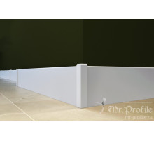 Столбик модель С-1 (внешний)