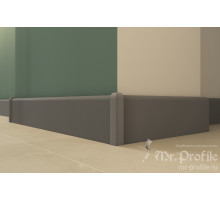 Столбик модель С-2 (внешний)