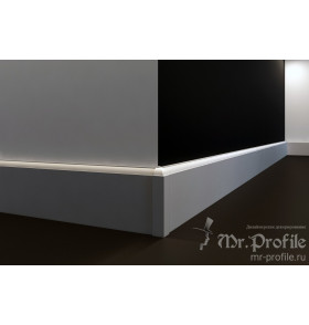 Столбик модель С-3 (внешний)