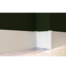 Столбик модель С-1 (внутренний)