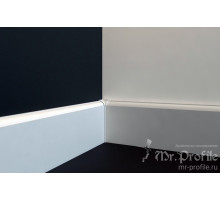 Столбик модель С-3 (внутренний)