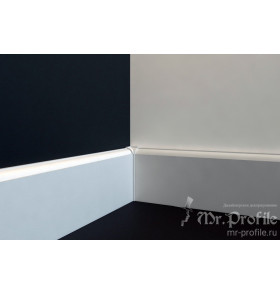 Столбик модель С-3 (внутренний)