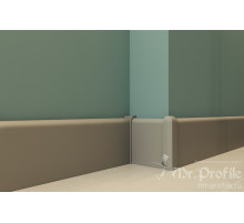 Столбик модель С-2 (внутренний)