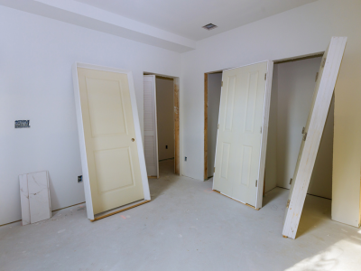 Подготовка