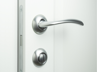 Фурнитура для дверей