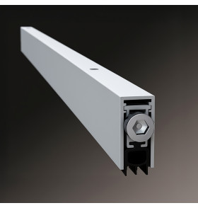 Автоматический порог EASY BLOCK U/1020