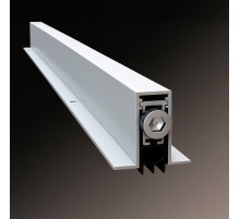 Автоматический порог EASY BLOCK F/420