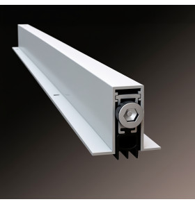 Автоматический порог EASY BLOCK F/420