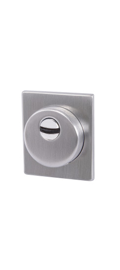 Броненакладка DEF.USS/K.25 (Protector/USS) MWSC-33 итальянский тисненый | Сталь каленая