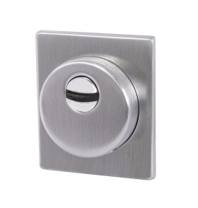 Броненакладка DEF.USS/K.25 (Protector/USS) MWSC-33 итальянский тисненый