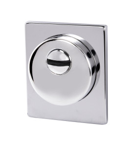 Броненакладка DEF.USS/K.25 (Protector/USS) CP хром