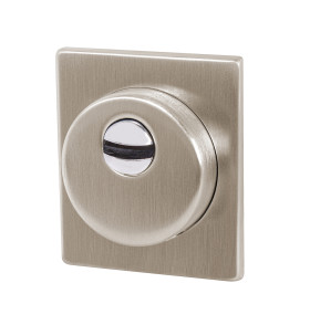 Броненакладка DEF.USS/K.25 (Protector/USS) SN матовый никель