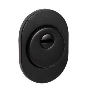 Броненакладка DEF.RLR/R.4825 BL-24 черный