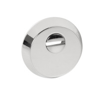 Броненакладка DEF.SH/R-EXT.5513 (DEF 5513) CP-8 хром
