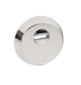 Броненакладка DEF.SH/R-EXT.5513 (DEF 5513) CP-8 хром