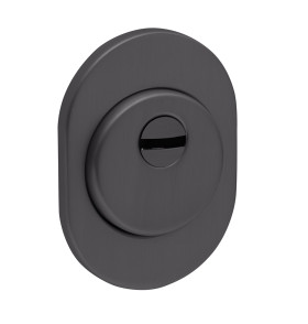 Броненакладка DEF.RLR/R.4825 GR-23 графит