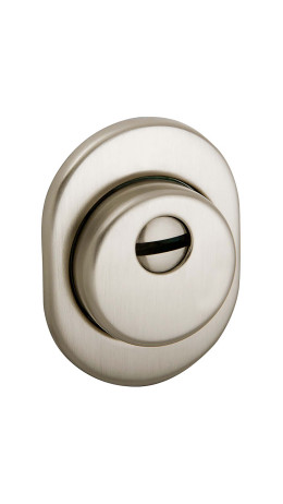 бронированные накладки