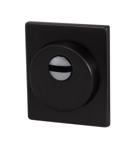 Броненакладка DEF.USS/K.25 (Protector/USS) BL черный