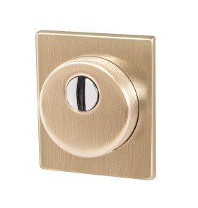 Броненакладка DEF.USS/K.25 (Protector/USS) FSG флорентийское золото