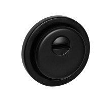 Накладка DEF.RLR/R-EXT.6617 BL-24 черный