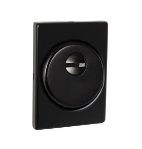 Броненакладка DEF.RL/K.4286 (DEF 4286 RL) BL-24 черный