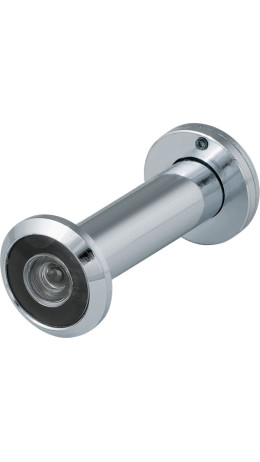 с пластиковой оптикой