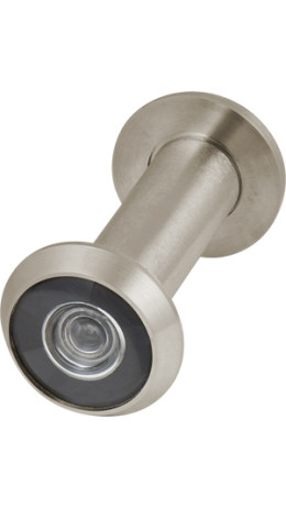 со стеклянной оптикой