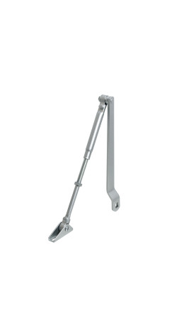 Тяги к доводчикам