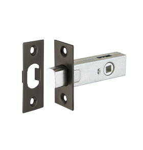 Задвижка врезная METDF-45 (DF-45) GR графит