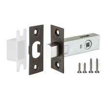 Задвижка врезная METDB-45 (DB-45) GR графит