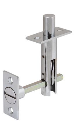 для металлических дверей