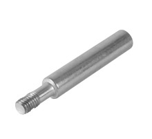 Ригель для задвижки торцевой TDB 160-24