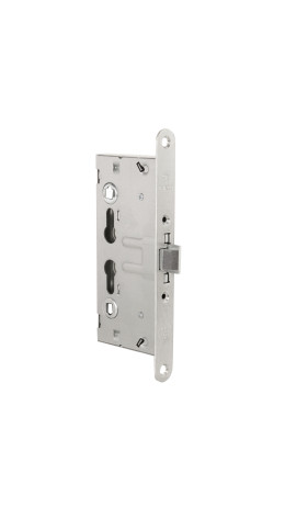 для противопожарных дверей