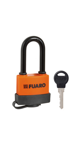 Всепогодные