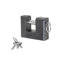 Замок навесной ВС2-3А-01