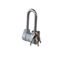 Замок навесной ВС2-4А-01