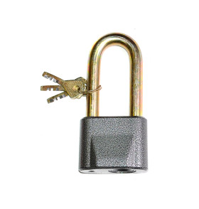 Замок навесной ВС2-М1-02