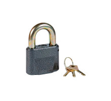 Замок навесной ВС2-М1-01