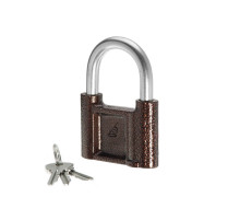 Замок навесной ВС1.03