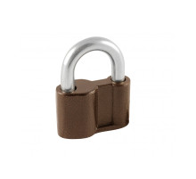 Замок навесной ВС2А (skin)