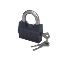 Замок навесной ВС2-23