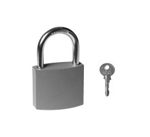 Замок навесной PD-0263 3 key