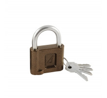 Замок навесной ВС1.02