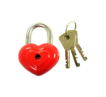 Замок навесной ВС2-28