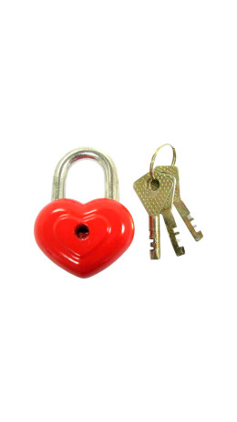 Сувенирные