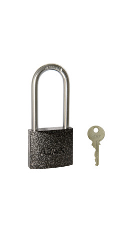 Мастер-системы